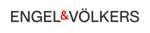 Engel and Voelkers